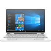 Ноутбук HP Spectre x360 13-aw2021ur 2X1X1EA