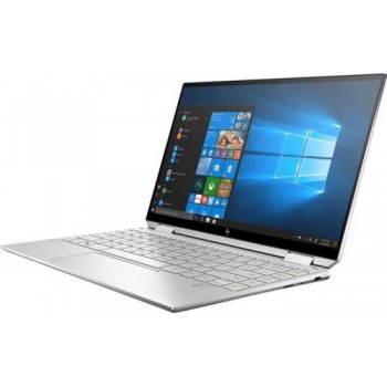 Ноутбук HP Spectre x360 13-aw2025ur 2X1X7EA (ХПЕ) Ноутбук HP Spectre x360 13-aw2025ur 2X1X7EA (ХПЕ)
