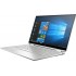 Ноутбук HP Spectre x360 13-aw2025ur 2X1X7EA (ХПЕ) Ноутбук HP Spectre x360 13-aw2025ur 2X1X7EA (ХПЕ)