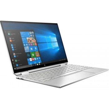 Ноутбук HP Spectre x360 13-aw2025ur 2X1X7EA (ХПЕ) Ноутбук HP Spectre x360 13-aw2025ur 2X1X7EA (ХПЕ)