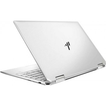 Ноутбук HP Spectre x360 13-aw2025ur 2X1X7EA (ХПЕ) Ноутбук HP Spectre x360 13-aw2025ur 2X1X7EA (ХПЕ)