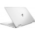 Ноутбук HP Spectre x360 13-aw2025ur 2X1X7EA (ХПЕ) Ноутбук HP Spectre x360 13-aw2025ur 2X1X7EA (ХПЕ)