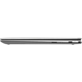 Ноутбук HP Spectre x360 13-aw2025ur 2X1X7EA (ХПЕ) Ноутбук HP Spectre x360 13-aw2025ur 2X1X7EA (ХПЕ)