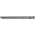 Ноутбук HP Spectre x360 13-aw2025ur 2X1X7EA (ХПЕ) Ноутбук HP Spectre x360 13-aw2025ur 2X1X7EA (ХПЕ)