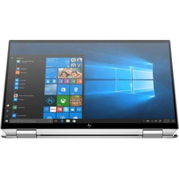 Ноутбук HP Spectre x360 13-aw2025ur 2X1X7EA (ХПЕ) Ноутбук HP Spectre x360 13-aw2025ur 2X1X7EA (ХПЕ)