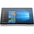 Ноутбук HP Spectre x360 13-aw2025ur 2X1X7EA (ХПЕ) Ноутбук HP Spectre x360 13-aw2025ur 2X1X7EA (ХПЕ)