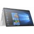 Ноутбук HP Spectre x360 13-aw2025ur 2X1X7EA (ХПЕ) Ноутбук HP Spectre x360 13-aw2025ur 2X1X7EA (ХПЕ)