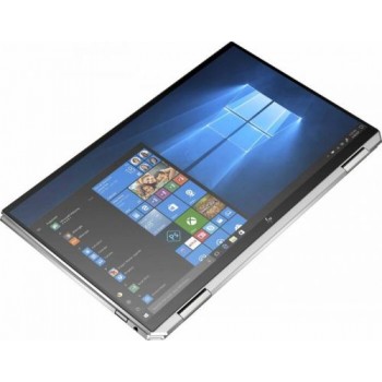 Ноутбук HP Spectre x360 13-aw2025ur 2X1X7EA (ХПЕ) Ноутбук HP Spectre x360 13-aw2025ur 2X1X7EA (ХПЕ)