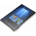 Ноутбук HP Spectre x360 13-aw2025ur 2X1X7EA (ХПЕ) Ноутбук HP Spectre x360 13-aw2025ur 2X1X7EA (ХПЕ)