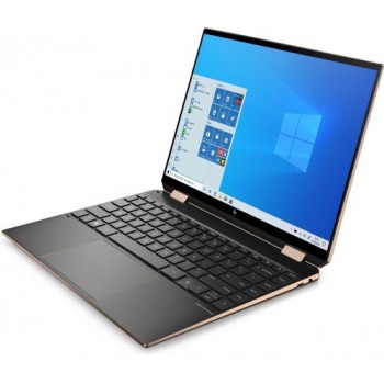 Ноутбук HP Spectre x360 14-ea0010ur 3B3K7EA (ХПЕ) Ноутбук HP Spectre x360 14-ea0010ur 3B3K7EA (ХПЕ)