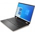 Ноутбук HP Spectre x360 14-ea0010ur 3B3K7EA (ХПЕ) Ноутбук HP Spectre x360 14-ea0010ur 3B3K7EA (ХПЕ)