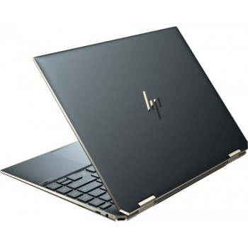 Ноутбук HP Spectre x360 14-ea0010ur 3B3K7EA (ХПЕ) Ноутбук HP Spectre x360 14-ea0010ur 3B3K7EA (ХПЕ)