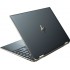 Ноутбук HP Spectre x360 14-ea0010ur 3B3K7EA (ХПЕ) Ноутбук HP Spectre x360 14-ea0010ur 3B3K7EA (ХПЕ)