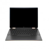 Ноутбук HP Spectre x360 14-ea0011ur 3B3K8EA