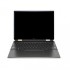 Ноутбук HP Spectre x360 14-ea0011ur 3B3K8EA (ХПЕ) Ноутбук HP Spectre x360 14-ea0011ur 3B3K8EA (ХПЕ)