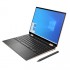 Ноутбук HP Spectre x360 14-ea0011ur 3B3K8EA (ХПЕ) Ноутбук HP Spectre x360 14-ea0011ur 3B3K8EA (ХПЕ)