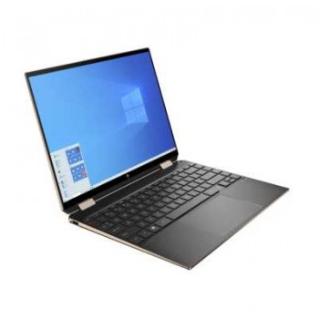 Ноутбук HP Spectre x360 14-ea0011ur 3B3K8EA (ХПЕ) Ноутбук HP Spectre x360 14-ea0011ur 3B3K8EA (ХПЕ)