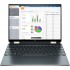 Ноутбук HP Spectre x360 14-ea0012ur 3B3Q3EA (ХПЕ) Ноутбук HP Spectre x360 14-ea0012ur 3B3Q3EA (ХПЕ)
