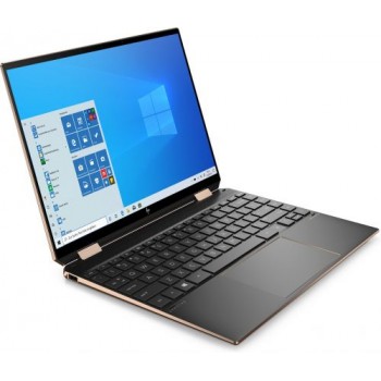 Ноутбук HP Spectre x360 14-ea0012ur 3B3Q3EA (ХПЕ) Ноутбук HP Spectre x360 14-ea0012ur 3B3Q3EA (ХПЕ)