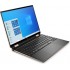 Ноутбук HP Spectre x360 14-ea0012ur 3B3Q3EA (ХПЕ) Ноутбук HP Spectre x360 14-ea0012ur 3B3Q3EA (ХПЕ)