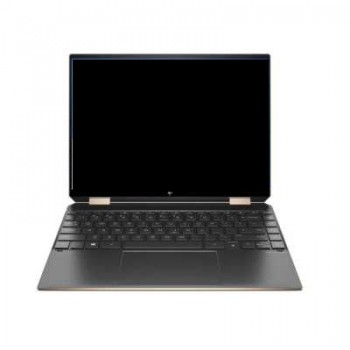 Ноутбук HP Spectre x360 14-ea0013ur 3B3Q4EA (ХПЕ) Ноутбук HP Spectre x360 14-ea0013ur 3B3Q4EA (ХПЕ)