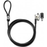 Кабель HP T1A63AA