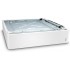 Опция HP T3V27A (ХПЕ) Опция HP T3V27A (ХПЕ)