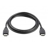 Кабель HP T6F94AA