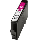 Картридж HP T6L91AE