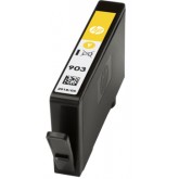 Картридж HP T6L95AE