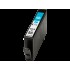 Картридж HP T6M03AE (ХПЕ) Картридж HP T6M03AE (ХПЕ)