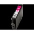 Картридж HP T6M07AE (ХПЕ) Картридж HP T6M07AE (ХПЕ)