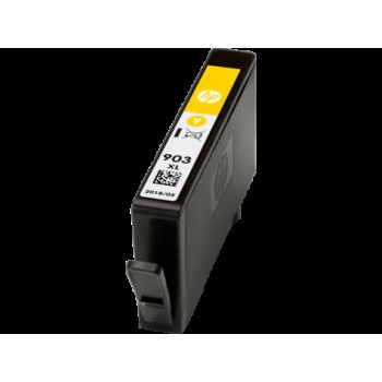 Картридж HP T6M11AE (ХПЕ) Картридж HP T6M11AE (ХПЕ)