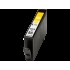 Картридж HP T6M11AE (ХПЕ) Картридж HP T6M11AE (ХПЕ)