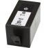 Картридж HP T6M15AE (ХПЕ) Картридж HP T6M15AE (ХПЕ)