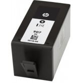 Картридж HP T6M19AE