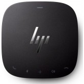 Док-станция HP Thunderbolt Dock G2 3YE87AA