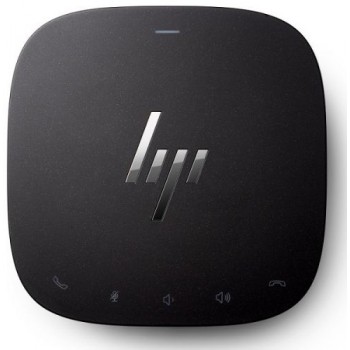 Док-станция HP Thunderbolt Dock G2 3YE87AA (ХПЕ) Док-станция HP Thunderbolt Dock G2 3YE87AA (ХПЕ)