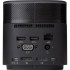 Док-станция HP Thunderbolt Dock G2 3YE87AA (ХПЕ) Док-станция HP Thunderbolt Dock G2 3YE87AA (ХПЕ)