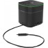 Док-станция HP Thunderbolt Dock G2 3YE87AA (ХПЕ) Док-станция HP Thunderbolt Dock G2 3YE87AA (ХПЕ)