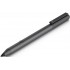 Стилус HP Tilt Pen 2MY21AA (ХПЕ)