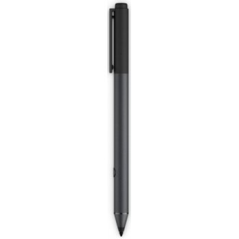 Стилус HP Tilt Pen 2MY21AA (ХПЕ)