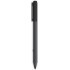Стилус HP Tilt Pen 2MY21AA (ХПЕ)