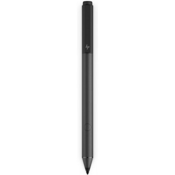 Стилус HP Tilt Pen 2MY21AA (ХПЕ)