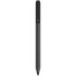 Стилус HP Tilt Pen 2MY21AA (ХПЕ)