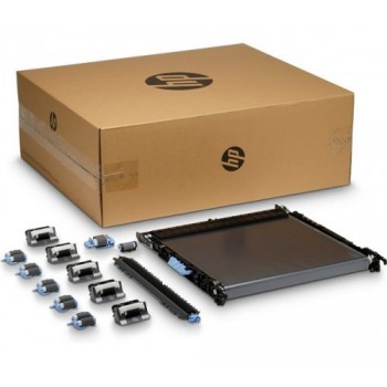 Картридж HP Trnsfr Kit 3WT89A (ХПЕ) Картридж HP Trnsfr Kit 3WT89A (ХПЕ)