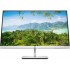 Монитор 27" HP U27 9TQ13AA (ХПЕ)