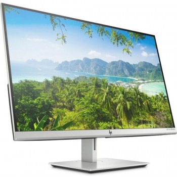 Монитор 27" HP U27 9TQ13AA (ХПЕ)