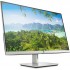 Монитор 27" HP U27 9TQ13AA (ХПЕ)