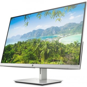 Монитор 27" HP U27 9TQ13AA (ХПЕ)